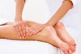  St Andrews Sport & Deep Tissue Massage, UK 69 Ogilvy Street, Tayport Fife DD6 9NG United Kingdom 