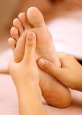  St Andrews Sport & Deep Tissue Massage, UK 69 Ogilvy Street, Tayport Fife DD6 9NG United Kingdom 