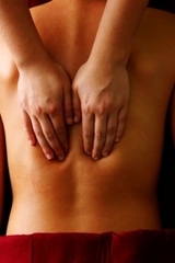 St Andrews Sport & Deep Tissue Massage, UK, Tayport