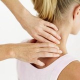St Andrews Sport & Deep Tissue Massage, UK, Tayport