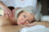 St Andrews Sport & Deep Tissue Massage, UK, Tayport