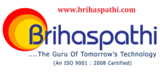 Brihaspathi Technologies in Hyderabad | brihaspathi.com, Hyderabad