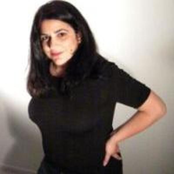  Profile Photos of Dawn Hanna Rochester Hills - Photo 1 of 1
