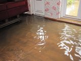 Clear Sky Water Damage of Brooklyn NY, Brooklyn