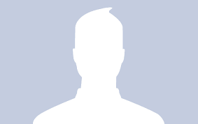  Profile Photos of Discover Cyber Frauds In India 2nd Floor, Asha Complex - Photo 1 of 1