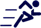 Singapore Sports And Orthopaedic Clinic, Singapore