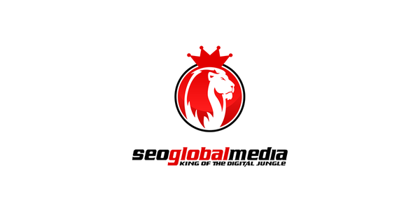  Profile Photos of SEO Global Media 311 Monroe Road, Suite B - Photo 1 of 1