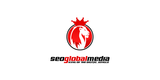 SEO Global Media, Charlotte
