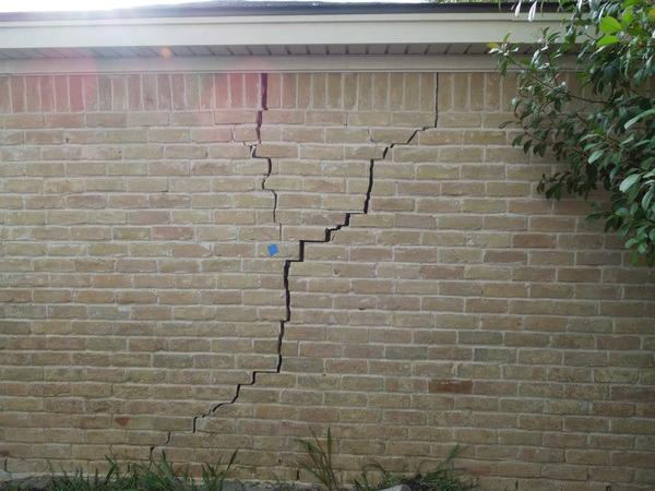 foundation repair Dallas, Dallas Foundation repair, foundation repair plano, plano foundation repair, foundation repair dallas tx Profile Photos of Abacus Foundation Repair Dallas 13355 Noel Rd. Suite: 1100 - Photo 1 of 3 foundation repair Dallas, Dallas Foundation repair, foundation repair plano, plano foundation repair, foundation repair dallas tx Profile Photos of Abacus Foundation Repair Dallas 13355 Noel Rd. Suite: 1100 - Photo 1 of 3