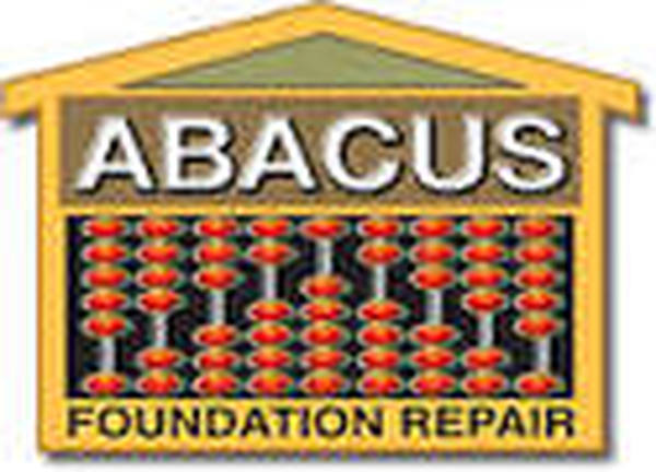 foundation repair Dallas, Dallas Foundation repair, foundation repair plano, plano foundation repair, foundation repair dallas tx Profile Photos of Abacus Foundation Repair Dallas 13355 Noel Rd. Suite: 1100 - Photo 3 of 3 foundation repair Dallas, Dallas Foundation repair, foundation repair plano, plano foundation repair, foundation repair dallas tx Profile Photos of Abacus Foundation Repair Dallas 13355 Noel Rd. Suite: 1100 - Photo 3 of 3
