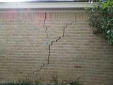 foundation repair Dallas, Dallas Foundation repair, foundation repair plano, plano foundation repair, foundation repair dallas tx, Abacus Foundation Repair Dallas, Dallas