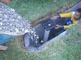 foundation repair Dallas, Dallas Foundation repair, foundation repair plano, plano foundation repair, foundation repair dallas tx, Abacus Foundation Repair Dallas, Dallas