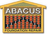 foundation repair Dallas, Dallas Foundation repair, foundation repair plano, plano foundation repair, foundation repair dallas tx, Abacus Foundation Repair Dallas, Dallas