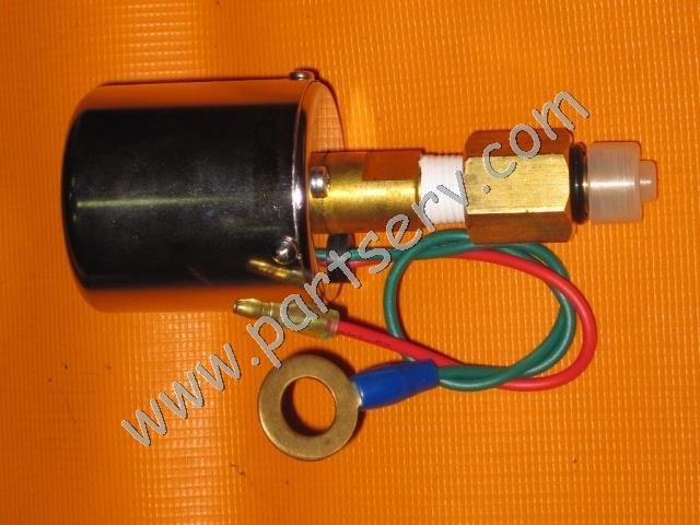 IHI Switch Assy Profile Photos of Partserv Equipment Pte Ltd 10 Anson Road - Photo 19 of 500