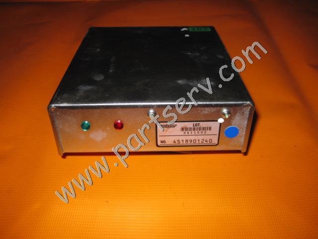 Kato Controller Profile Photos of Partserv Equipment Pte Ltd 10 Anson Road - Photo 18 of 500