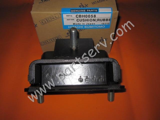 Sumitomo Rubber Cushion Profile Photos of Partserv Equipment Pte Ltd 10 Anson Road - Photo 15 of 500