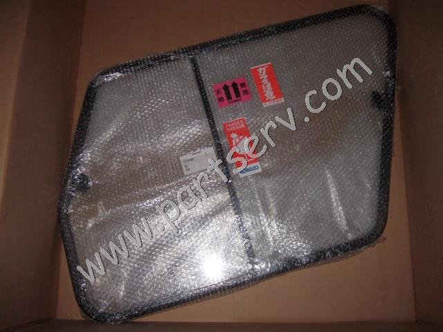 Kobelco Sash Profile Photos of Partserv Equipment Pte Ltd 10 Anson Road - Photo 14 of 500