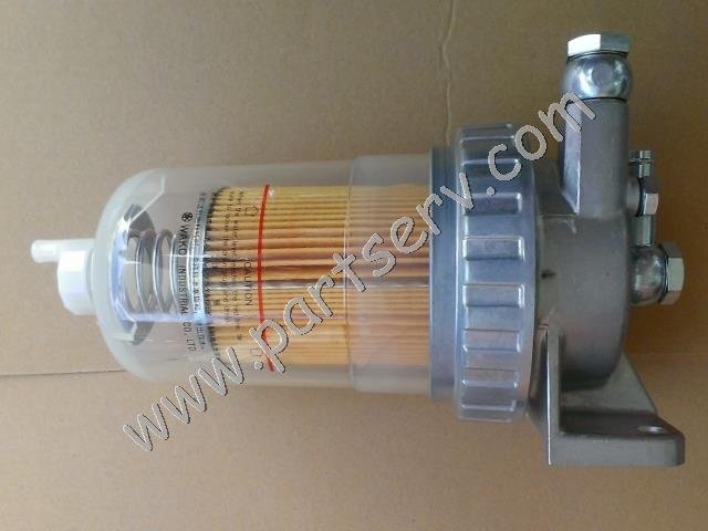 Tadano Water Seperator Profile Photos of Partserv Equipment Pte Ltd 10 Anson Road - Photo 12 of 500