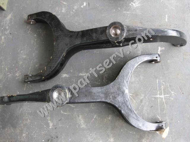 Linkbelt Steer Yoke Profile Photos of Partserv Equipment Pte Ltd 10 Anson Road - Photo 11 of 500