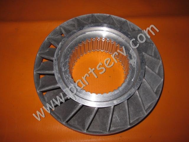 Kato Impeller Profile Photos of Partserv Equipment Pte Ltd 10 Anson Road - Photo 10 of 500
