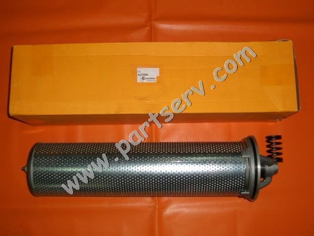 Manitowoc Magnetic Filter Profile Photos of Partserv Equipment Pte Ltd 10 Anson Road - Photo 4 of 500