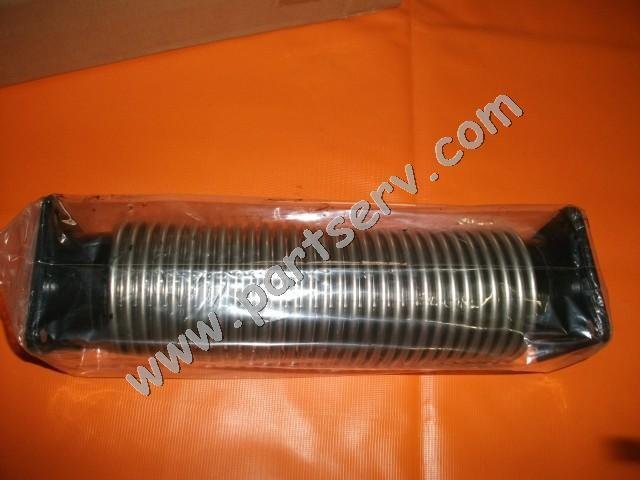 Mitsubishi Spring Assy Profile Photos of Partserv Equipment Pte Ltd 10 Anson Road - Photo 33 of 500