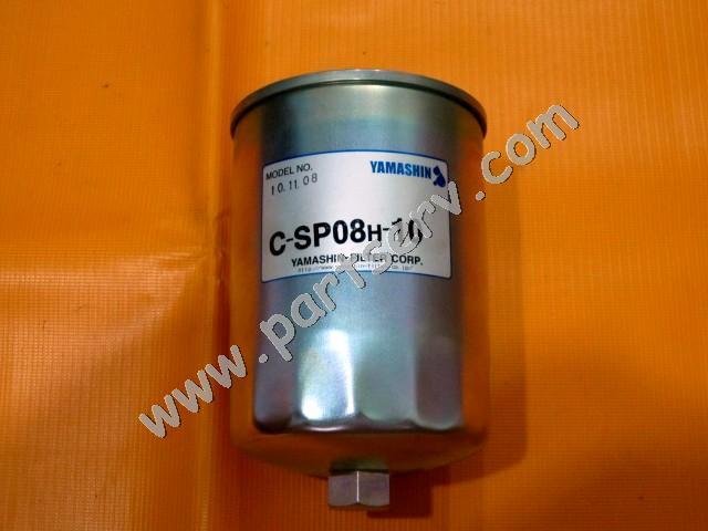 IHI Filter Profile Photos of Partserv Equipment Pte Ltd 10 Anson Road - Photo 35 of 500