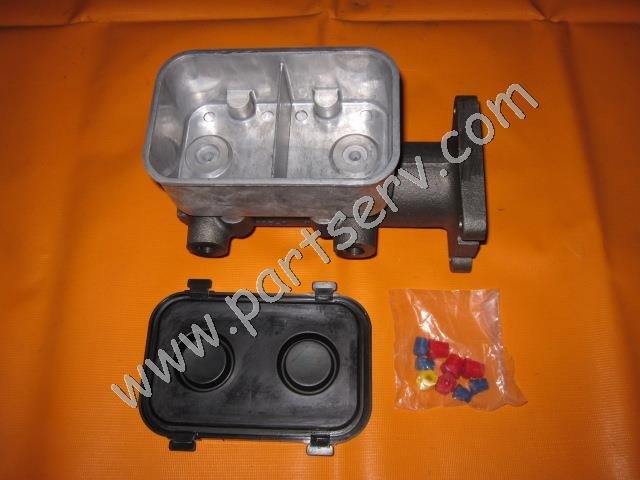 Grove Brake Cylinder Profile Photos of Partserv Equipment Pte Ltd 10 Anson Road - Photo 43 of 500