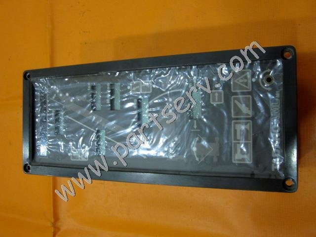 Tadano AML Profile Photos of Partserv Equipment Pte Ltd 10 Anson Road - Photo 46 of 500