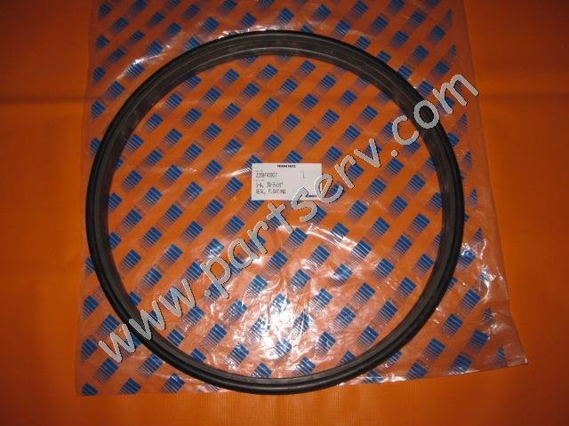 Kobelco Floating Seal Profile Photos of Partserv Equipment Pte Ltd 10 Anson Road - Photo 47 of 500