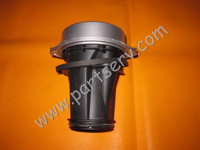 Demag Filter Profile Photos of Partserv Equipment Pte Ltd 10 Anson Road - Photo 48 of 500