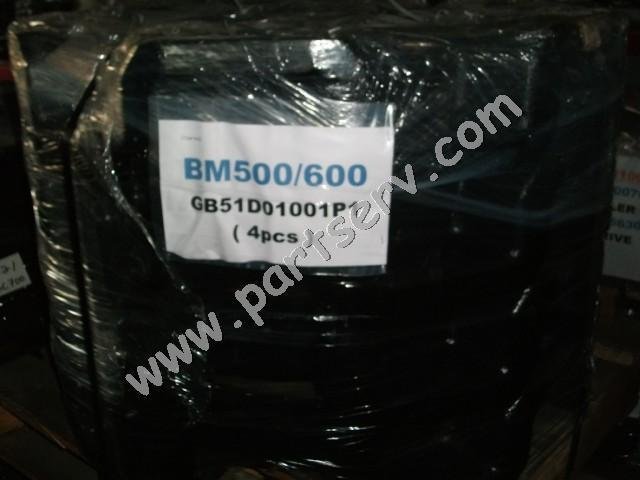 Drive Tumbler Profile Photos of Partserv Equipment Pte Ltd 10 Anson Road - Photo 50 of 500