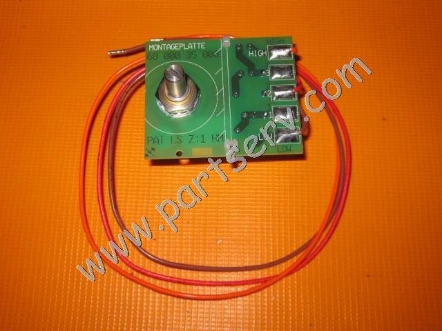 Grove Potentiometer Profile Photos of Partserv Equipment Pte Ltd 10 Anson Road - Photo 61 of 500