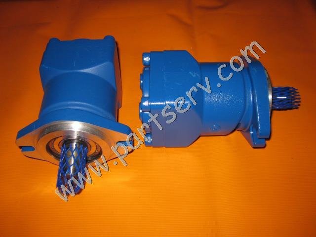 Kato Gear Pump Profile Photos of Partserv Equipment Pte Ltd 10 Anson Road - Photo 69 of 500