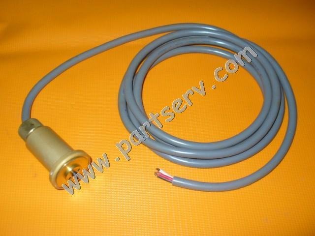 Sumitomo Limit Sensor Profile Photos of Partserv Equipment Pte Ltd 10 Anson Road - Photo 70 of 500