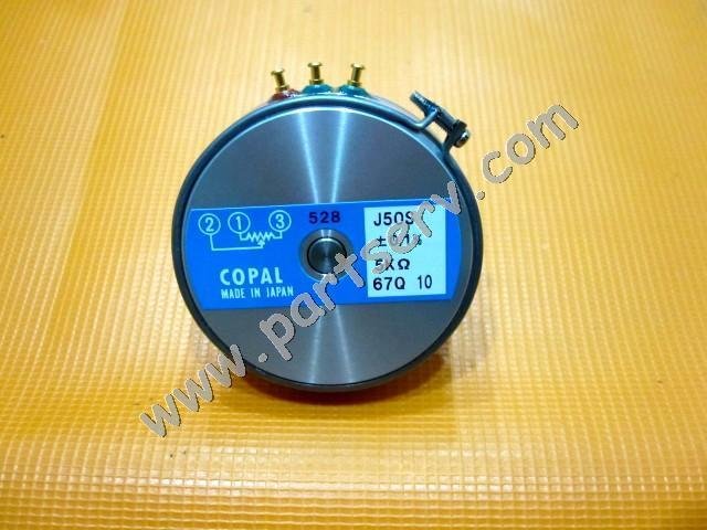 Kato Potentiometer Profile Photos of Partserv Equipment Pte Ltd 10 Anson Road - Photo 72 of 500