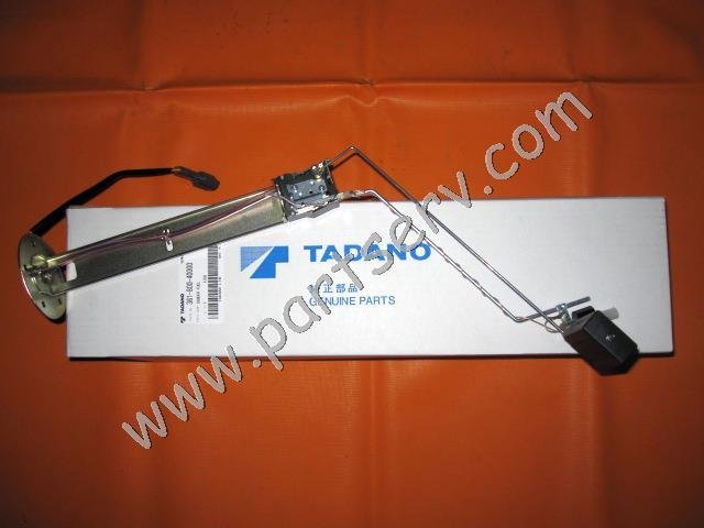 Tadano Fuel Sensor Profile Photos of Partserv Equipment Pte Ltd 10 Anson Road - Photo 71 of 500
