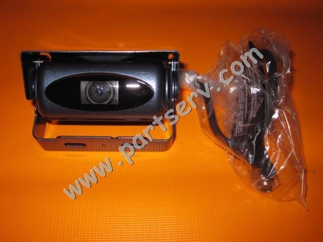 Kobelco Camera Profile Photos of Partserv Equipment Pte Ltd 10 Anson Road - Photo 76 of 500