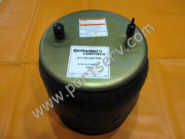 Terex Air Bag Profile Photos of Partserv Equipment Pte Ltd 10 Anson Road - Photo 81 of 500