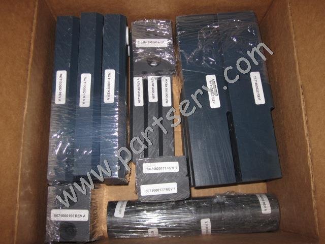 Grove Slide Pads Profile Photos of Partserv Equipment Pte Ltd 10 Anson Road - Photo 82 of 500
