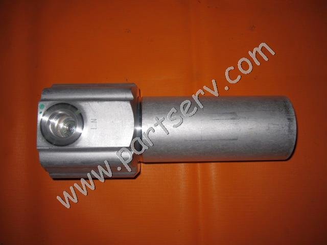 IHI Line Filter Profile Photos of Partserv Equipment Pte Ltd 10 Anson Road - Photo 84 of 500