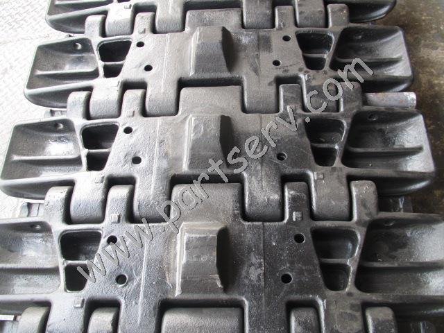 Track Shoes Assy Profile Photos of Partserv Equipment Pte Ltd 10 Anson Road - Photo 87 of 500