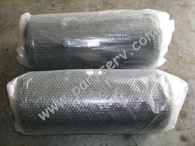 Kobelco Air Tank Profile Photos of Partserv Equipment Pte Ltd 10 Anson Road - Photo 98 of 500