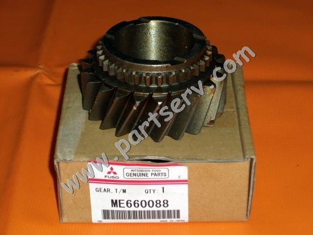 Mitsubishi Gear Transmission Profile Photos of Partserv Equipment Pte Ltd 10 Anson Road - Photo 99 of 500
