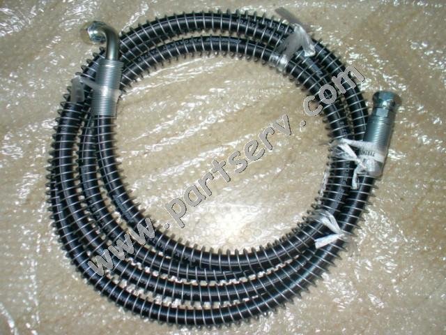 Kobelco Hose Profile Photos of Partserv Equipment Pte Ltd 10 Anson Road - Photo 100 of 500