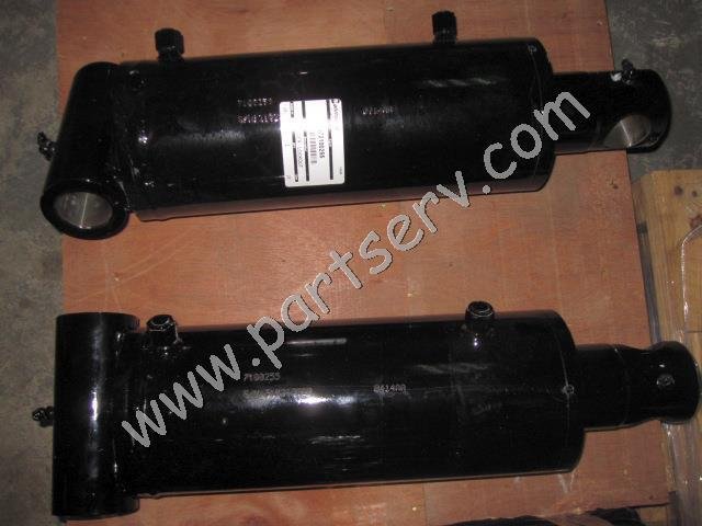 Grove Lockout Cylinders Profile Photos of Partserv Equipment Pte Ltd 10 Anson Road - Photo 102 of 500