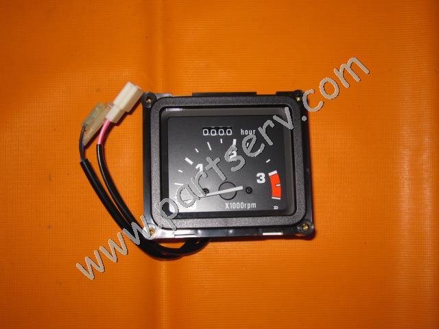 Kato Tachometer Profile Photos of Partserv Equipment Pte Ltd 10 Anson Road - Photo 106 of 500