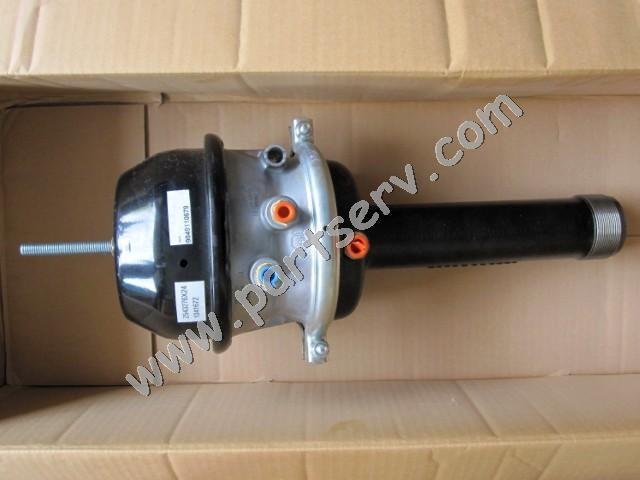 Grove Brake Chamber Assy Profile Photos of Partserv Equipment Pte Ltd 10 Anson Road - Photo 118 of 500