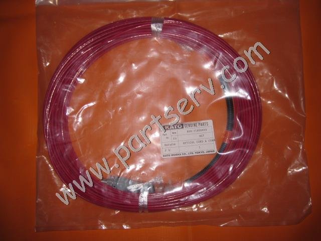 Kato Optical Cable Profile Photos of Partserv Equipment Pte Ltd 10 Anson Road - Photo 121 of 500