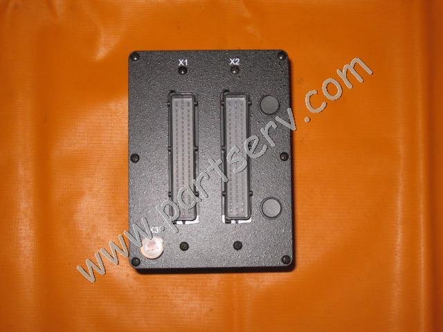 Terex Central Box Profile Photos of Partserv Equipment Pte Ltd 10 Anson Road - Photo 129 of 500